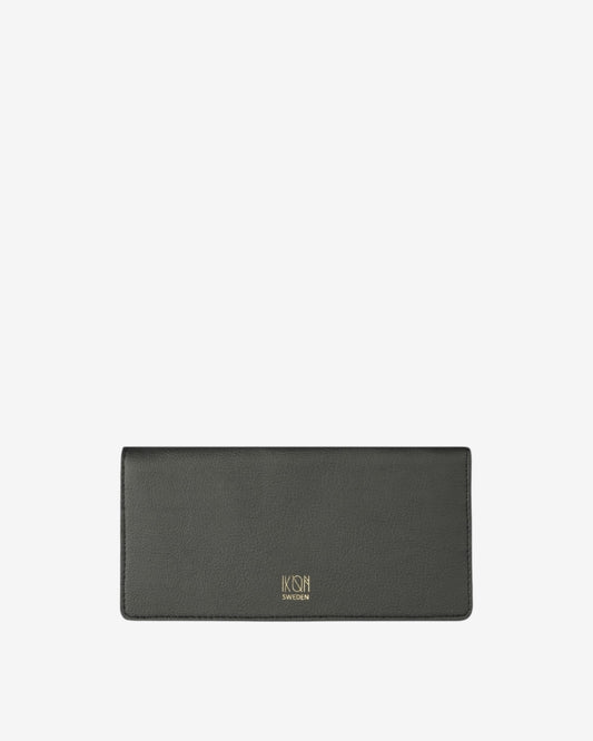 Ultra Slim Wallet